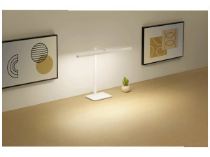 Pametna lampa, LED, stolna Xiaomi Mi Desk Lamp 2