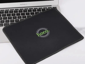 HOCO PODLOGA ZA MIŠ GM20