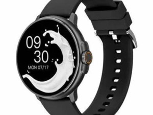 Vivax smart watch Life PRO 2 - Black