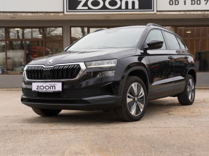Škoda Karoq 2.0 TDI (-2698-ID)