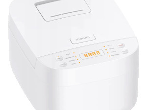 Mi pametni multifunkcionalni aparat za kuhanje riže 3L