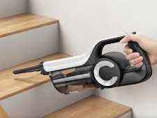 HOCO WIRELESS USISIVAČ HY11