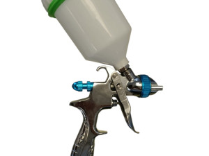 ŠPRICA ZA FARBANJE 124168