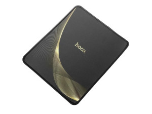 HOCO PODLOGA ZA MIŠ GM22 (200*240mm)