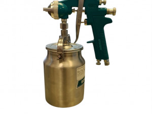 ŠPRICA ZA FARBANJE 124171