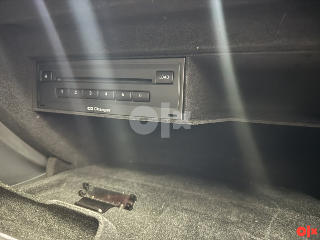 AUDI A4 AVANT 2.0 TDI, 2013 GOD, LED-XENON,ALU FELGE