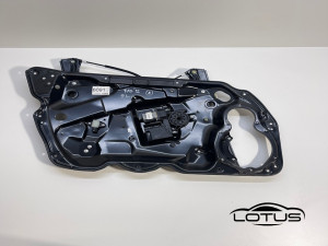 Prednji lijevi podizac 3AA959702 PASSAT 7 10-14