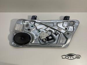 Prednji desni podizac 5N0959701 Tiguan 07-11