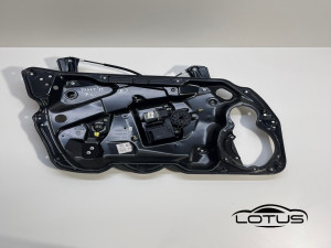 Prednji lijevi podizac 3AA959702A PASSAT 7 10-14