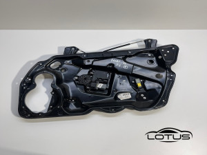 Prednji desni podizac 3AA959701A PASSAT 7 10-14