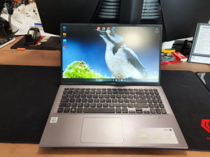 Laptop Asus Vivobook I5 10210u 16GB/512GB/WIN 11