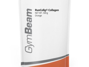 Hidrolizirani Kolagen - GymBeam 500gr
