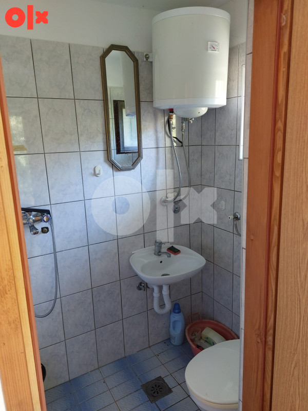 Vikendica u Ratkovcu-Prnjavor 99m2 i plac 4100 m2 4