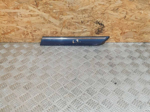 Zadnja Lijeva Lajsna Vrata Mercedes A W169 A1696900962