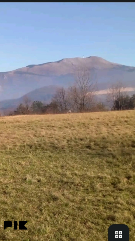Zemljište, izdavanje, Gornje Mladice, Istocno Sarajevo 9