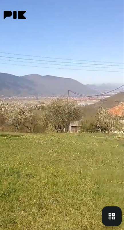 Zemljište, izdavanje, Gornje Mladice, Istocno Sarajevo 10