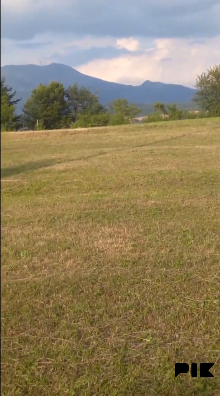 Zemljište, izdavanje, Gornje Mladice, Istocno Sarajevo 12