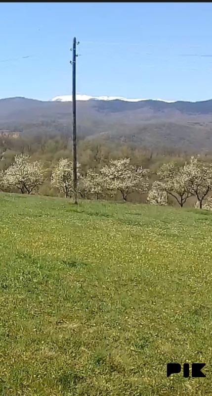 Zemljište, izdavanje, Gornje Mladice, Istocno Sarajevo 11