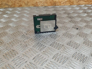 Elektronika Antene Mercedes A W169 A698200475