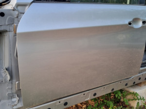 Vrata BMW E90 E91 prednja lijeva
