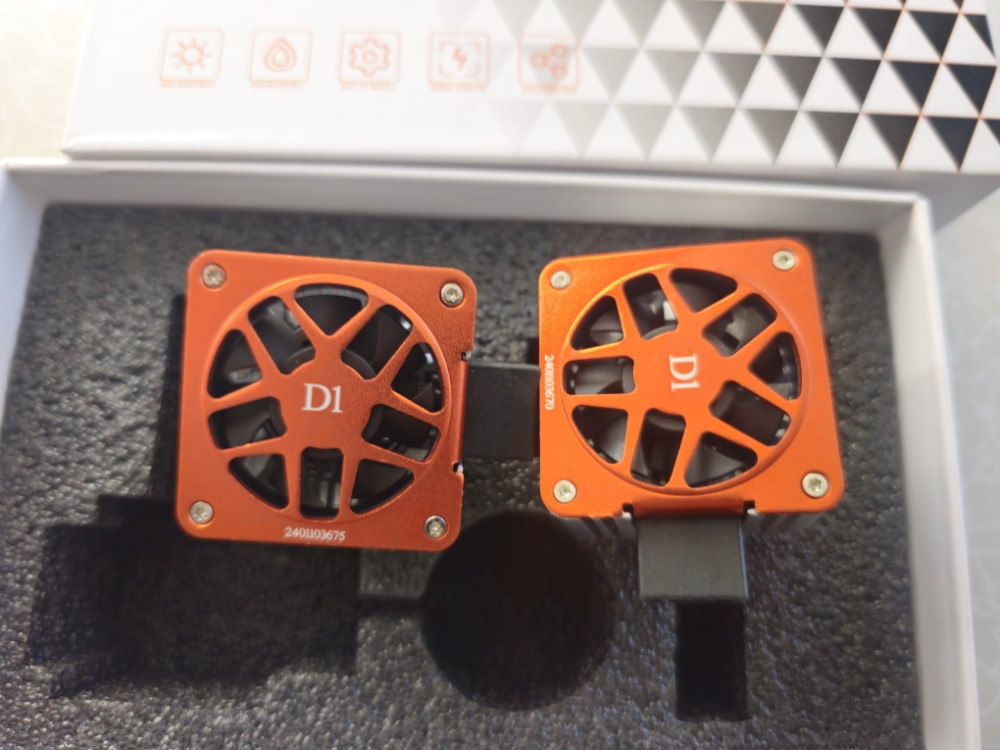 D1S LED sijalice 100w Full canbus
