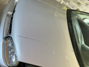 Hauba golf 4