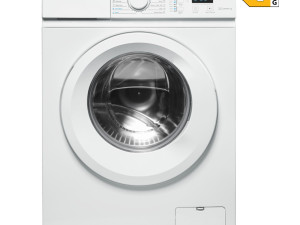 Veš mašina 7 kg VIVAX WFL-120716CDS 1200 obrtaja