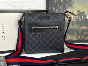 Muška torbica Gucci Messenger