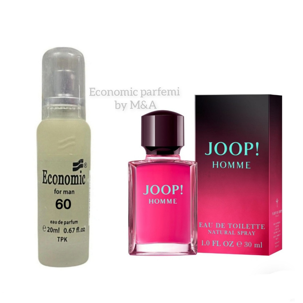 Economic Joop Parfem Joop Rococo Women's Perfume By Joop! Eau De