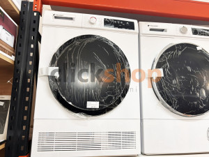 Sušilica za veš FAVORIT MSU 8002L-81C