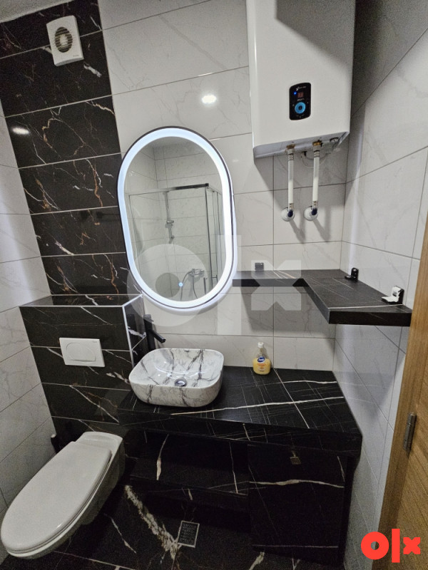 Stan na dan Istocno Sarajevo Lukavica  065987073 9