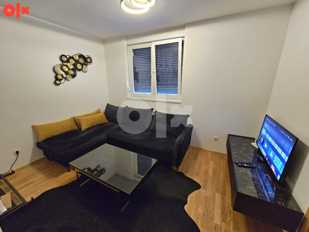 Stan na dan Istocno Sarajevo Lukavica  065987073 - Widok 4