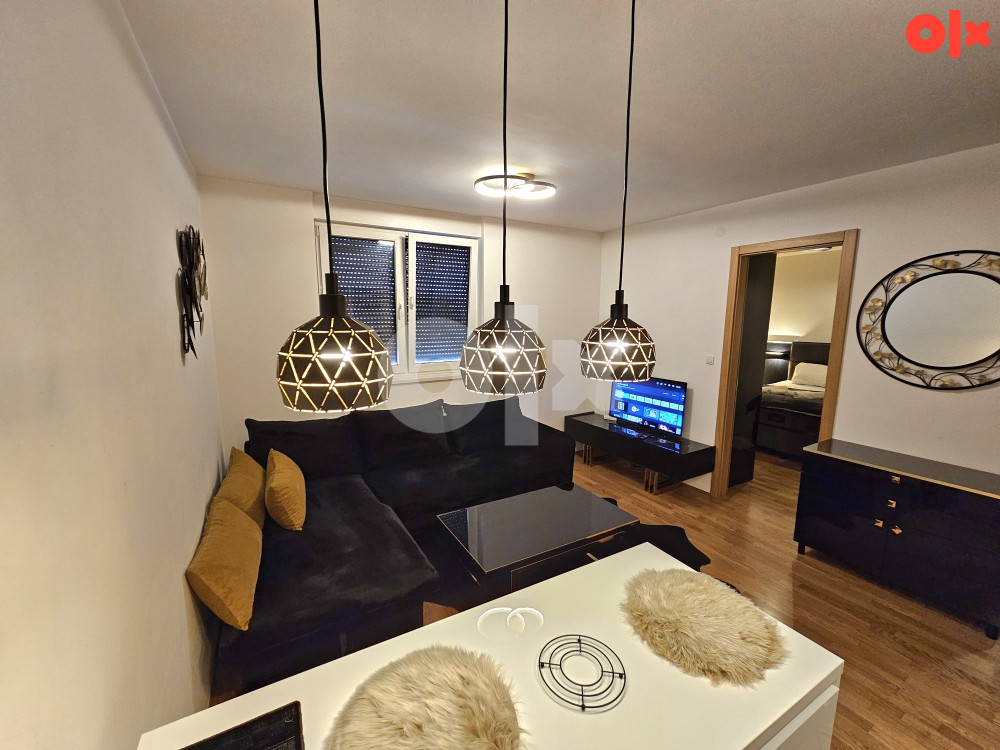 Stan na dan Istocno Sarajevo Lukavica  065987073