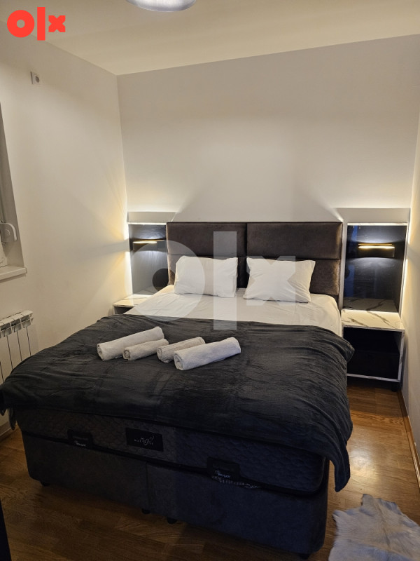 Stan na dan Istocno Sarajevo Lukavica  065987073 2