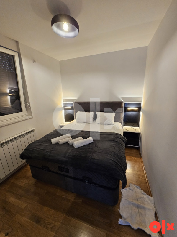 Stan na dan Istocno Sarajevo Lukavica  065987073 3