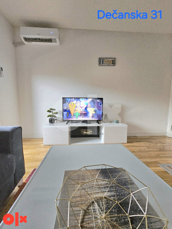 Stan na dan Istocno Sarajevo Lukavica  065987073 15