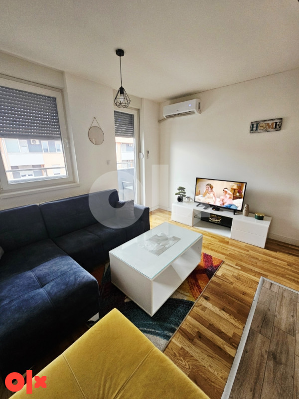 Stan na dan Istocno Sarajevo Lukavica  065987073 16