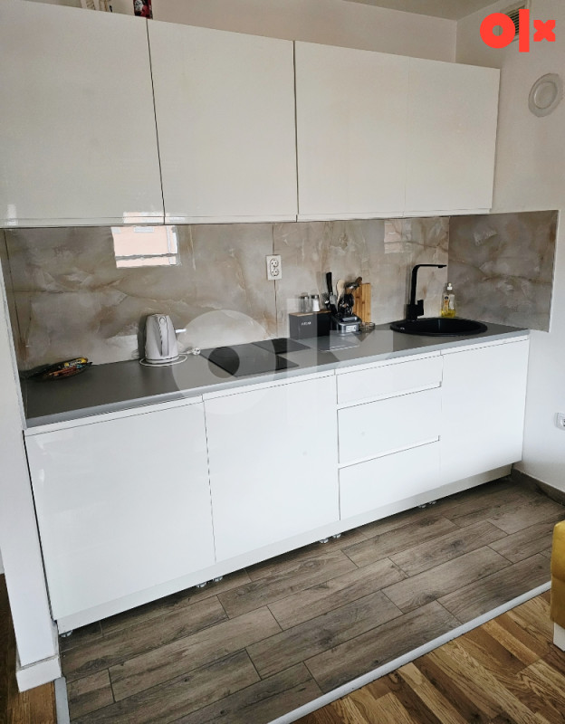 Stan na dan Istocno Sarajevo Lukavica  065987073 12