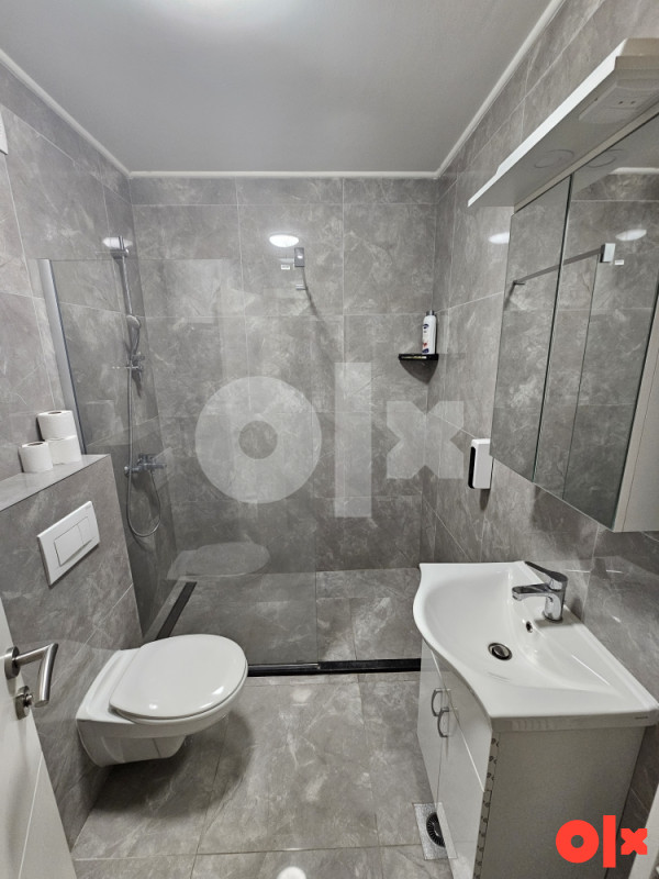 Stan na dan Istocno Sarajevo Lukavica  065987073 14