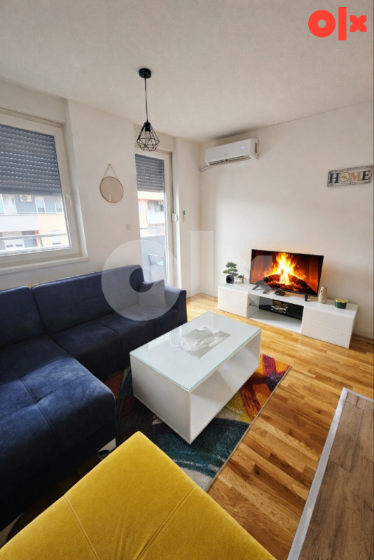 Stan na dan Istocno Sarajevo Lukavica  065987073 11