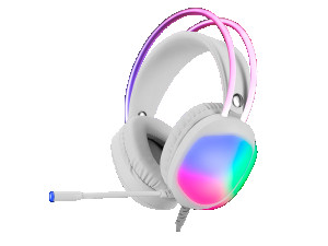 Gaming slušalice Marvo HG8959 LUMI 40