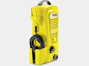 Karcher K2 Universal edition