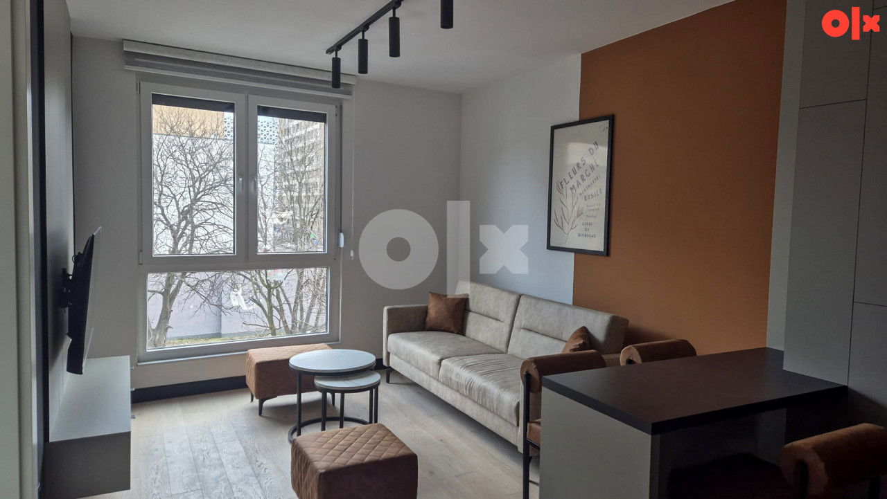 Jednosoban stan_Avenija_Otoka_35,80m2