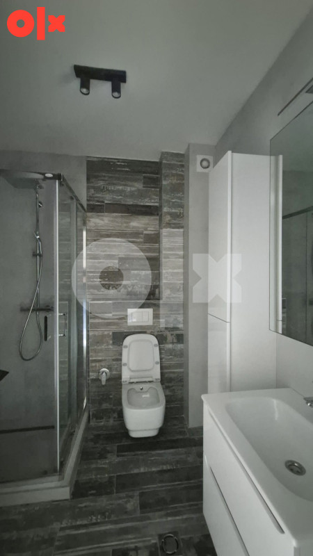Jednosoban stan_Avenija_Otoka_35,80m2 2
