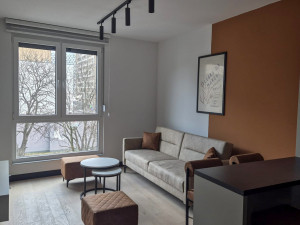 Jednosoban stan_Avenija_Otoka_35,80m2