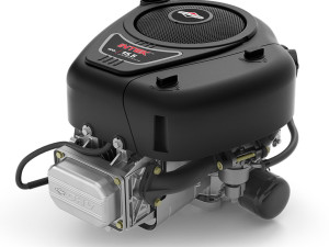 Motor za traktor Briggs & Stratton 15,5 KS 500 ccm