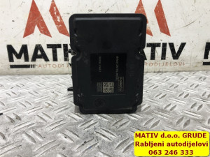 ABS pumpa Ford Kuga 2 2,0 TDCi 2016 CV61-2C405-ED