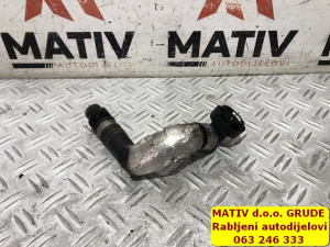 Crijevo VODE Ford Kuga 2 2,0 TDCi DG93-18K580-ED 2016