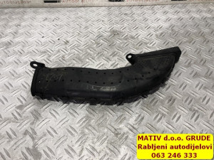 Crijevo USISA Ford Kuga 2 2,0 TDCi F1F1-9E635-CA 2016