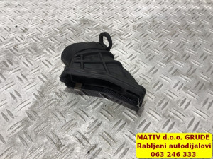 Crijevo USISA Ford Kuga 2 2,0 TDCi AV61-8A675-AD 2016